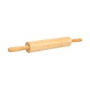Ver imagem 1 de Rolo para Massa Bambus 50 cm - Home Style