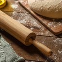 Ver imagem 5 de Rolo para Massa Bambus 50 cm - Home Style