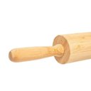 Ver imagem 2 de Rolo para Massa Bambus 50 cm - Home Style