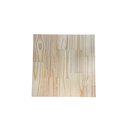 Ver imagem 1 de Painel Madeira Pinus sem Nò 1,8x60x80
