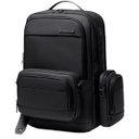 Ver imagem 2 de Mochila Viagem Bag Pastatransversal Adaptável 4 em 1 Premium