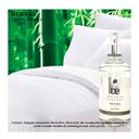 Ver imagem 2 de Home Spray Botanica Essence 14. Bamboo Gold 500ml