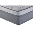 Ver imagem 3 de Colchão Queen Molas Ensacadas Masterpocket New Maxi Euro Pillow (158x198x28) - Luckspuma