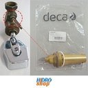 Ver imagem 1 de Reparo Macho Hydra Vcr 2511 - 4408044