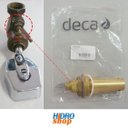Ver imagem 3 de Reparo Macho Hydra Vcr 2511 - 4408044
