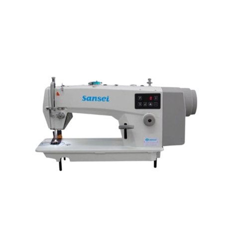 Reta Bobina Grande- Direc Drive -sansei-220v