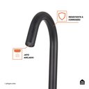 Ver imagem 2 de Torneira para Banheiro Matipó Pingoo.casa - Preto