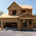 Ver imagem 4 de Osb Apa Plus 2,40mts X 1,20mts X 9,5mm