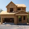 Osb Apa Plus 2,40mts X 1,20mts X 9,5mm - 4