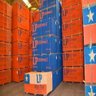 Osb Apa Plus 2,40mts X 1,20mts X 9,5mm - 5
