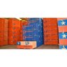 Osb Apa Plus 2,40mts X 1,20mts X 9,5mm - 2