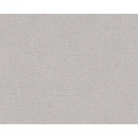 Papel de Parede Elegance 5th Avenue 304865 Rolo 10m X 0,53m