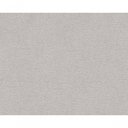Ver imagem 1 de Papel de Parede Elegance 5th Avenue 304865 Rolo 10m X 0,53m