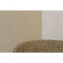 Ver imagem 2 de Papel de Parede Elegance 5th Avenue 304865 Rolo 10m X 0,53m