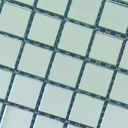 Ver imagem 2 de Pastilha Adesiva Vidro Decoração Banheiro Cozinha Espelho Qu