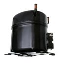 Ver imagem 3 de Compressor 1Hp R-404 220V Tya2431Zes C125733 Tecunseh