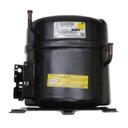 Ver imagem 1 de Compressor 1Hp R-404 220V Tya2431Zes C125733 Tecunseh