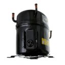 Ver imagem 2 de Compressor 1Hp R-404 220V Tya2431Zes C125733 Tecunseh