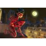 Painel Decorativo Festa Miraculous Ladybug #06 - 150x100 - 1