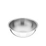 Bowl Tramontina Cucina Preparo em Aço Inox 28 Cm 5 L - 1