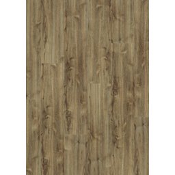 Piso Laminado Premier Quick Step 2,83m² New Oak - 1