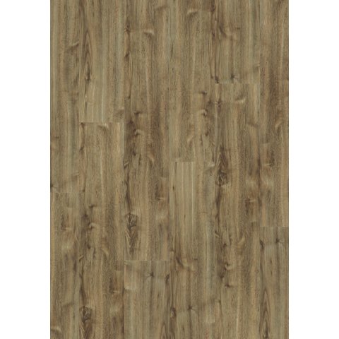 Piso Laminado Premier Quick Step 2,83m² New Oak