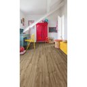 Ver imagem 2 de Piso Laminado Premier Quick Step 2,83m² New Oak