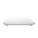 Ver imagem 5 de Balança Corporal Inteligente Xiaomi S200 Bluetooth Homologada Anatel
