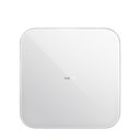 Ver imagem 1 de Balança Corporal Inteligente Xiaomi S200 Bluetooth Homologada Anatel