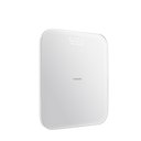 Ver imagem 4 de Balança Corporal Inteligente Xiaomi S200 Bluetooth Homologada Anatel