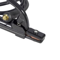 Conjunto de Cabos para Máquina de Solda - Diâm.10mm², Med.9mm - Noll - 3