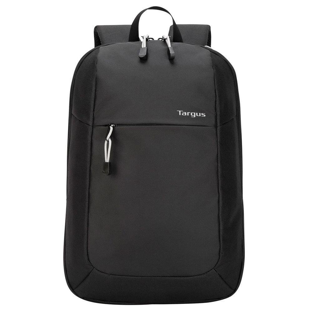 Mochila para Notebook 15,6" Intellect Essentials Tsb966di70 - 1