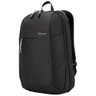 Mochila para Notebook 15,6" Intellect Essentials Tsb966di70 - 3