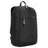Mochila para Notebook 15,6" Intellect Essentials Tsb966di70 - 4