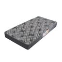 Ver imagem 1 de Colchão Solteiro Fa Maringá Siesta D33 88X188x17cm Silver