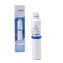 Ver imagem 2 de Filtro para Geladeira e Refrigerador Bbi Fl-5 Compatível com Geladeiras Lg - M7251242fr-06.