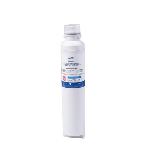 Filtro para Geladeira e Refrigerador Bbi Fl-5 Compatível com Geladeiras Lg - M7251242fr-06.