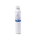 Ver imagem 1 de Filtro para Geladeira e Refrigerador Bbi Fl-5 Compatível com Geladeiras Lg - M7251242fr-06.