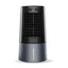 Climatizador Evaporativo Portátil 6 Litros Symphony Duet Gráfite 127v - 2