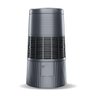 Climatizador Evaporativo Portátil 6 Litros Symphony Duet Gráfite 127v - 4