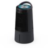 Climatizador Evaporativo Portátil 6 Litros Symphony Duet Gráfite 127v - 1