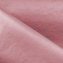 Ver imagem 2 de Recamier Bau Madri 1,40m Corino Rosa Bebe - Inova Decorações