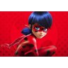 Painel Decorativo Festa Miraculous Ladybug #02 - 300x160 - 1