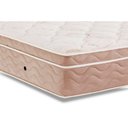 Ver imagem 3 de Colchão Casal Ortobom Espuma D33 Viscomemory OrtoPillow (138x188x28) - 