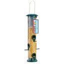 Ver imagem 2 de Comedouro para Pássaros Livres Top Garden