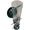 Ver imagem 5 de Comedouro para Pássaros Livres Top Garden