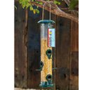 Ver imagem 6 de Comedouro para Pássaros Livres Top Garden