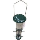 Ver imagem 4 de Comedouro para Pássaros Livres Top Garden