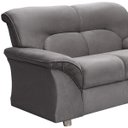 Ver imagem 7 de Conjunto Sofá 2 e 3 Lugares Turquia Hellen