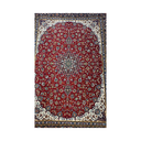 Ver imagem 2 de Tapete Kashan 295x396 Des 05 68509
